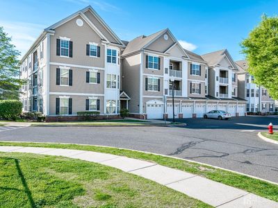 2023 Edward Stec Blvd, Edison, NJ, 08837