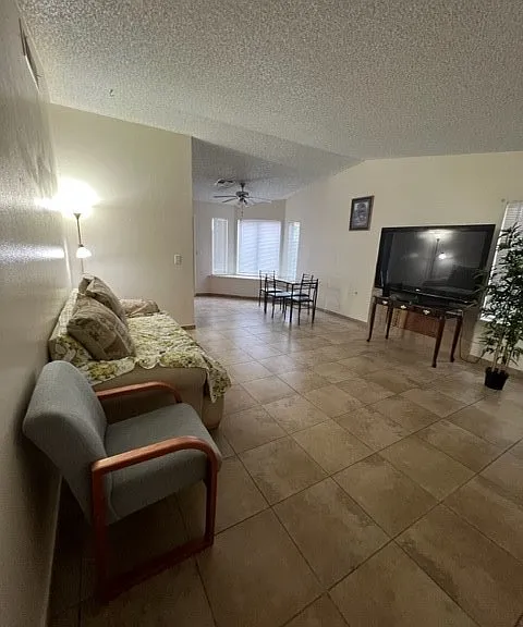 2274 Sabroso St — Photo 12