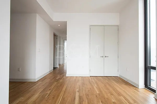 Rented by Brick&Mortar | media 15