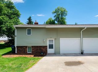 2800 W Spencer St #2800, Appleton, WI 54914