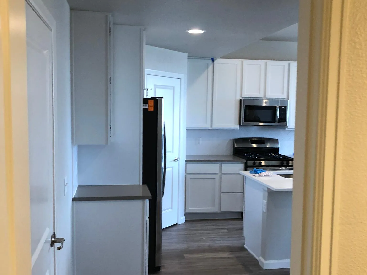 2581 Stage Coach Dr — Photo 3