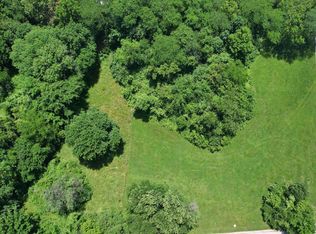 LOT Irene Cir #C, Sedalia, MO 65301