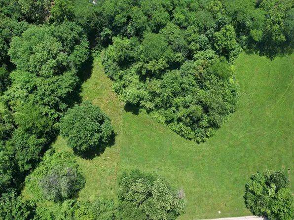 LOT Irene Cir #C, Sedalia, MO 65301