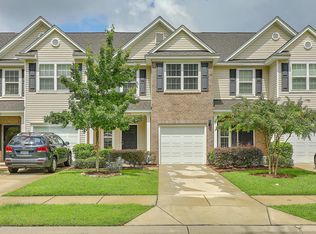 3325 Conservancy Ln, Charleston, SC 29414