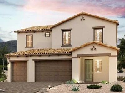 10263 Ansley Bay Ave, Las Vegas, NV, 89166