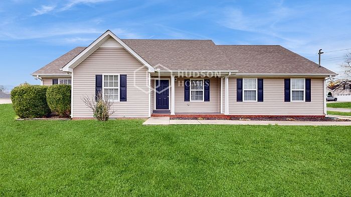 1st image of 3458 Hardwood Dr
