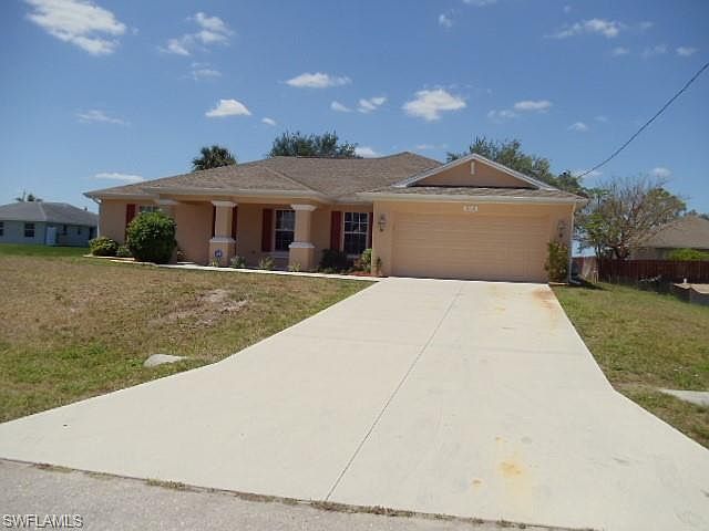 1st image of 4218 NE 20th Ct
