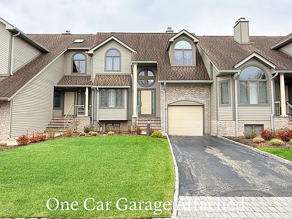 2nd image of 205 Beech Ct