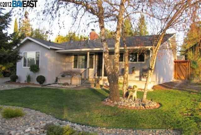 1st image of 23900 Madeiros Ave