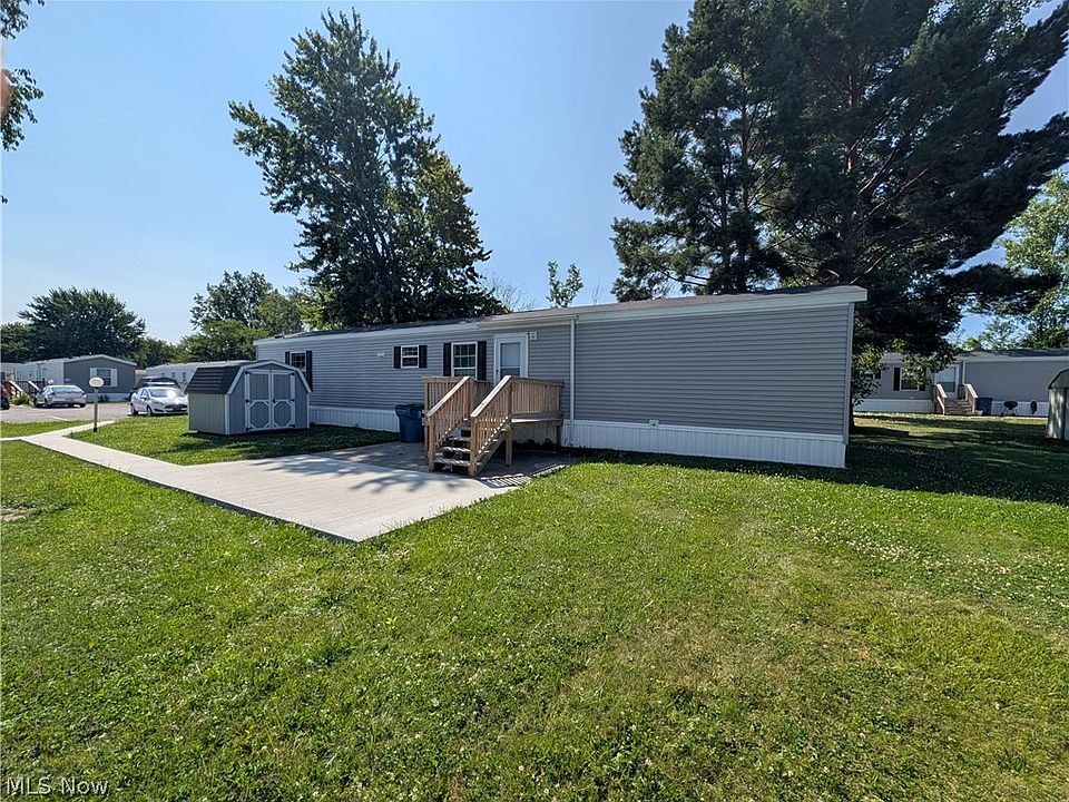 1st image of 215 Cedar Brook Dr