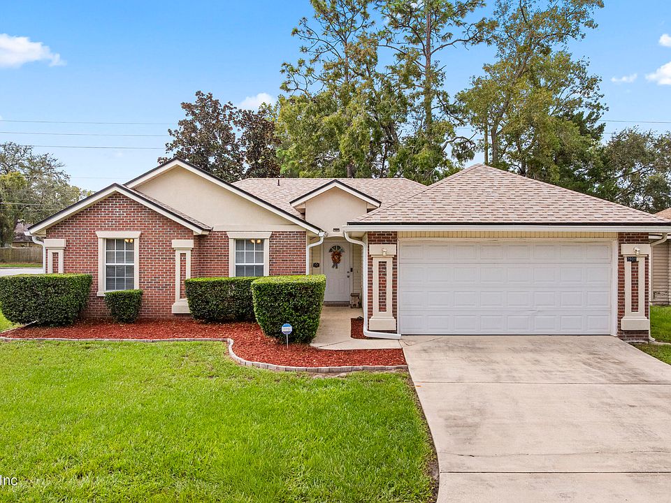 1st image of 7908 COLLINS BAY Court
