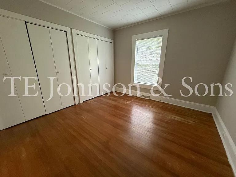 526 Chandler St — Photo 26