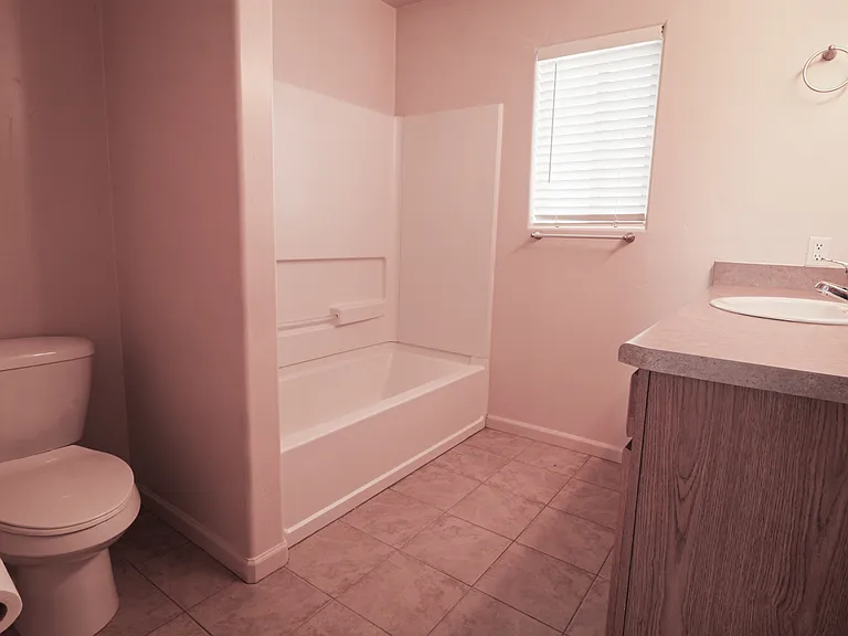 2589 E Cactus Rd #L — Photo 4