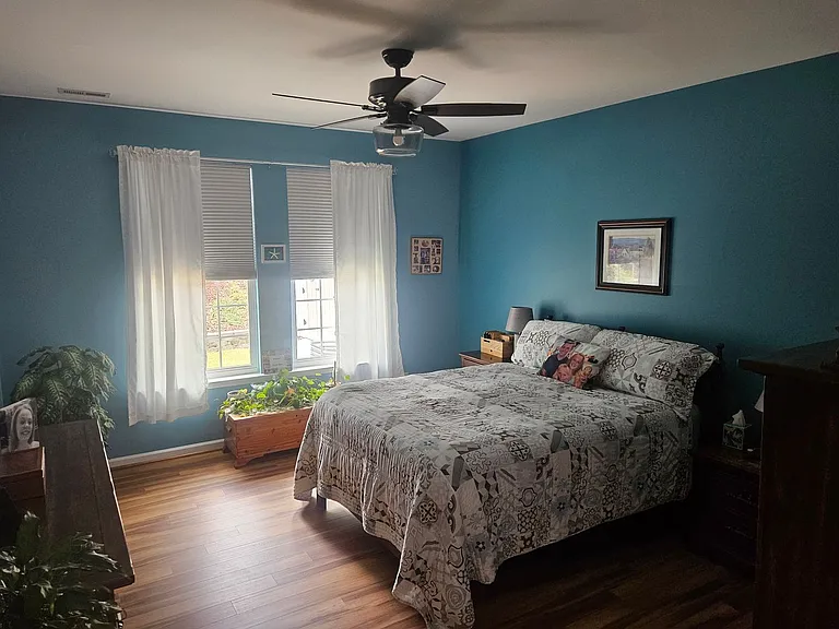 1432 Dairy Glen Dr — Photo 11
