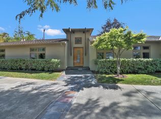 19940 Angus Ct, Saratoga, CA