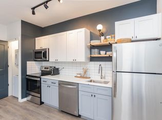 1721 Locust St APT 302, Pittsburgh, PA 15219