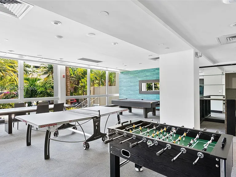 1200 West Ave #1410 — Photo 31