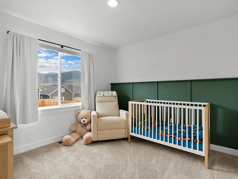 236 Sunset Alley Dr — Photo 14