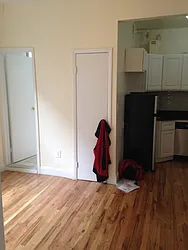 Rented by AD Real Estate Investors