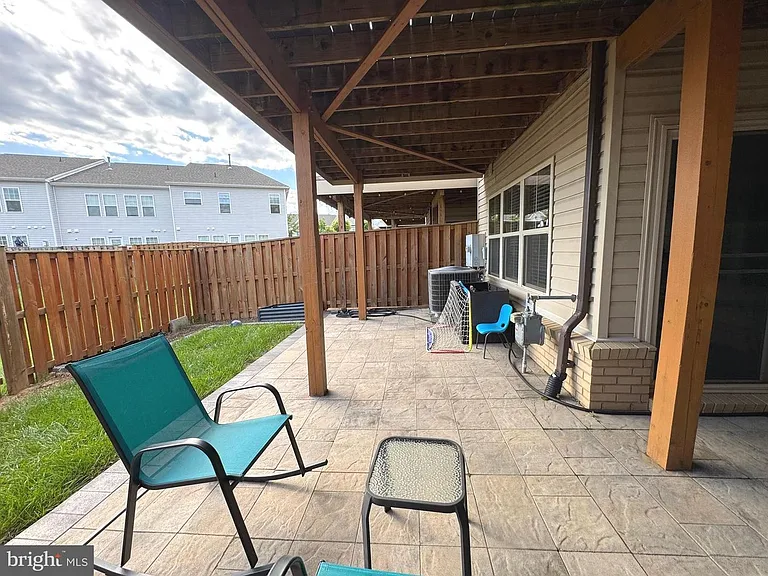 42565 Dreamweaver Dr — Photo 35