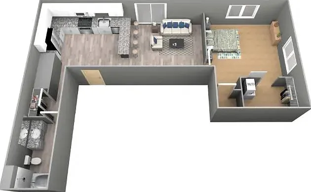 colby_3d_optimzed colby_3d_optimzed