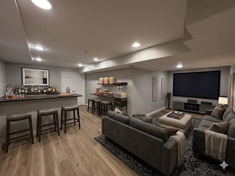 917 Emerald Oaks Ct — Photo 30