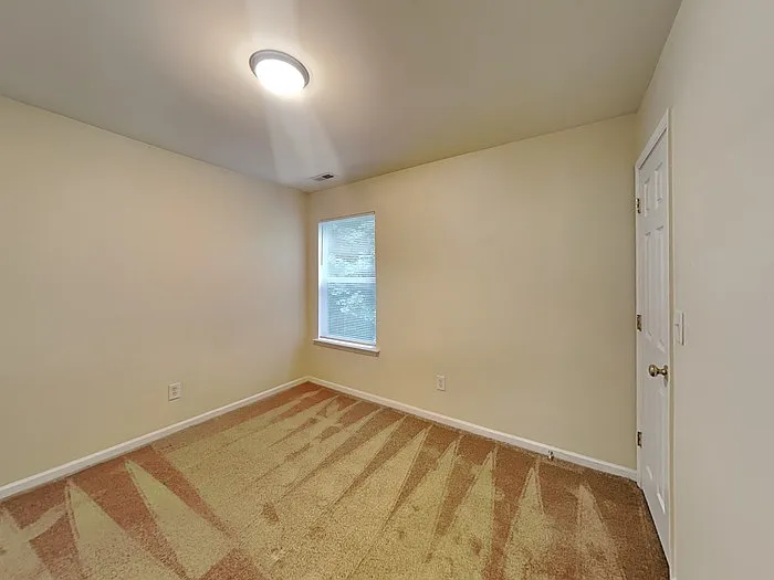 6265 Branch Hill Cir — Photo 17
