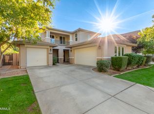 3955 E Mesquite St, Gilbert, AZ 85296