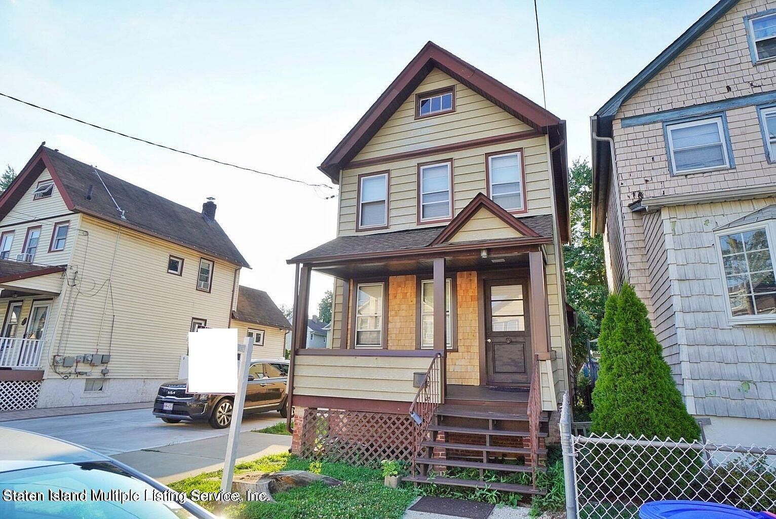 48 Lexington Ave, Staten Island, NY 10302 Zillow