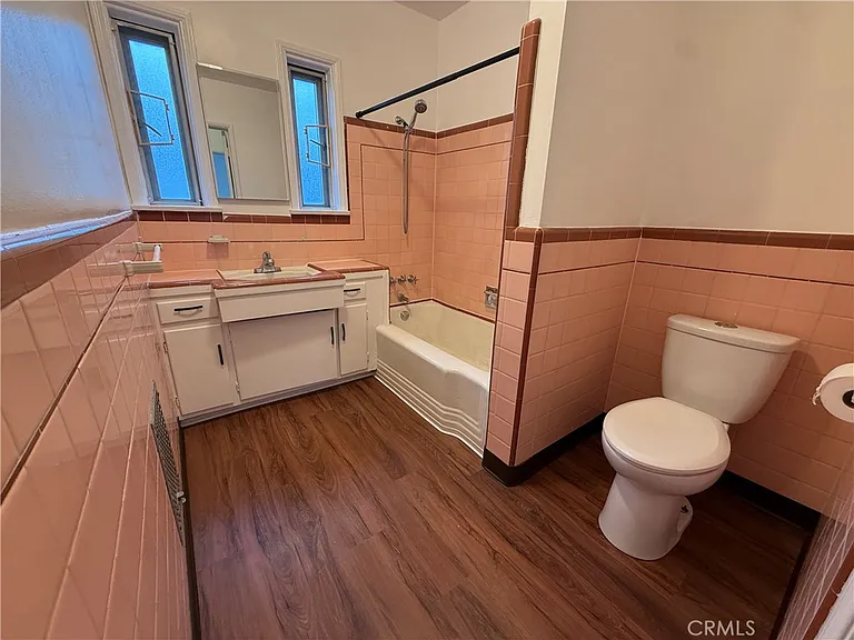 7139 Kittyhawk Ave #71391/2 — Photo 8