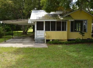 Saddle Creek Farm Rd S, Lakeland, FL 33801