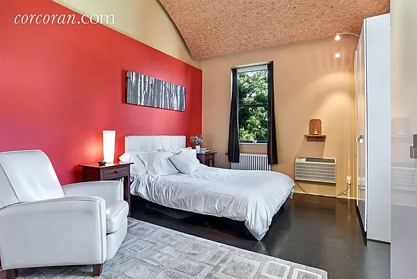 Sold by Corcoran | media 20