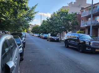 31-20 47th St #3, Astoria, NY 11103