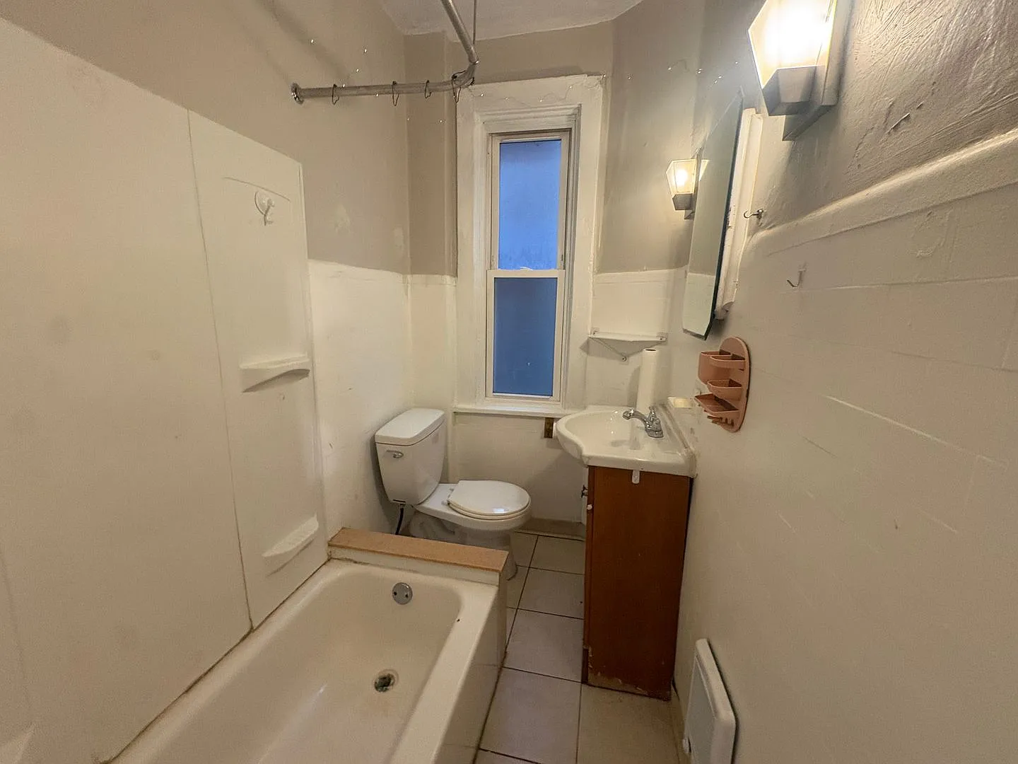 3609 Beechwood Boulevard — Photo 4