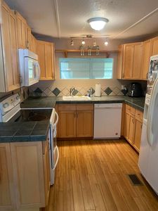 17 Madrid Lane, Pt Saint Lucie, FL, 34952