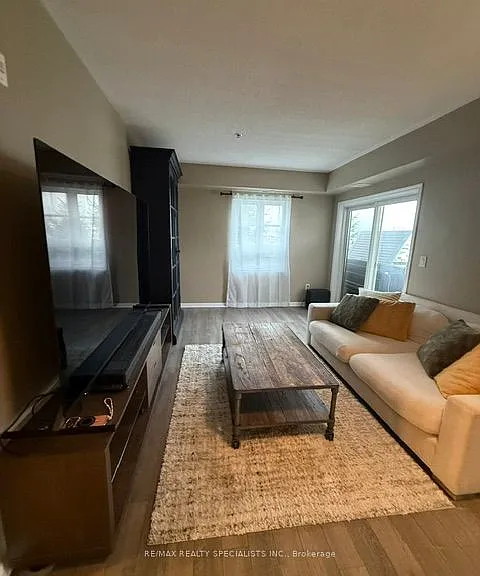 70 Baycliffe Cres #203 — Photo 17