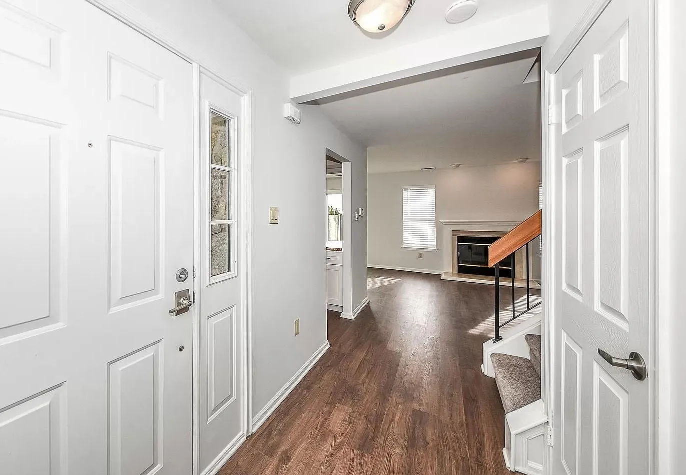 234 Sequoia Dr — Photo 3