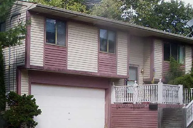 2510 York Rd photo 1