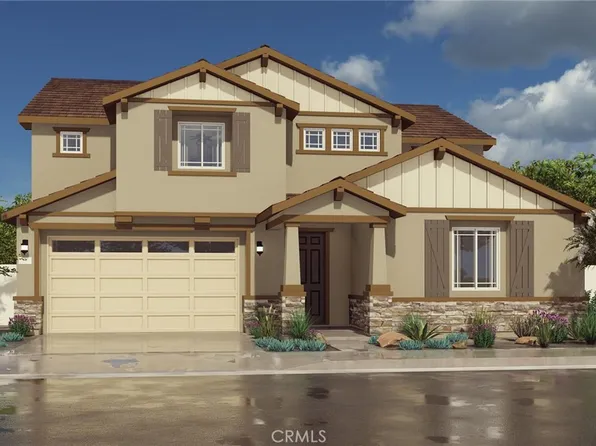 29633 Patriot Dr, Menifee, CA 92584
