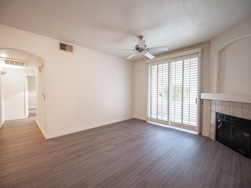 1st image of 75 N Valle Verde Dr #1