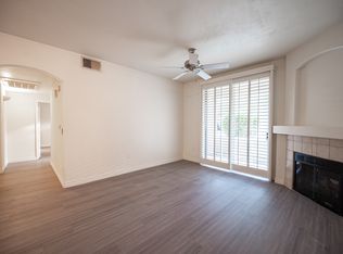 75 N Valle Verde Dr #1, Henderson, NV 89074