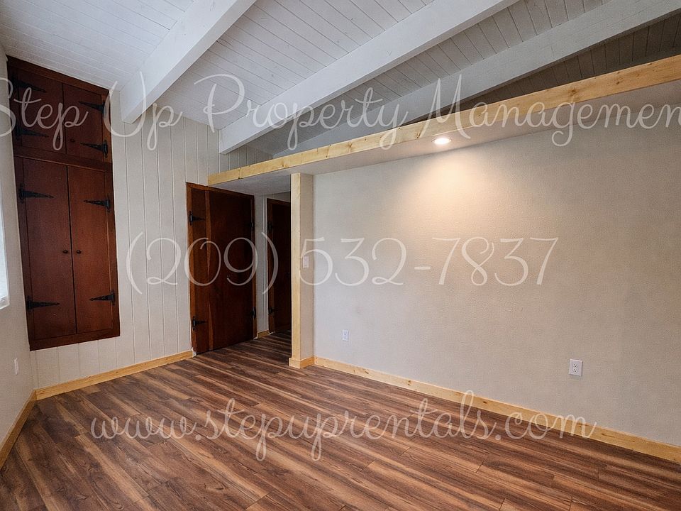 1st image of 22499 Parrotts Ferry Rd #B