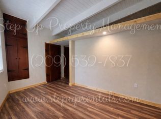 22499 Parrotts Ferry Rd #B, Columbia, CA 95310