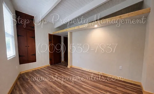22499 Parrotts Ferry Rd Photo 1