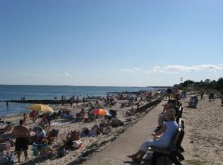 5 Peregrine Ln, South Yarmouth, MA 02664