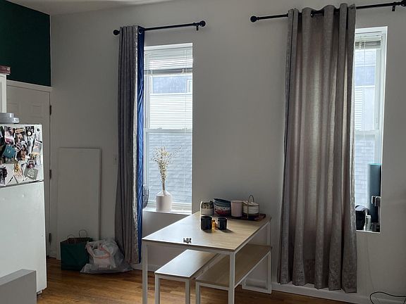 4th image of 1307 N Bosworth Ave APT 2F