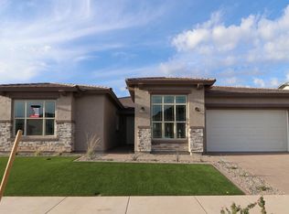1050 W Golden Ore Pass, Apache Junction, AZ 85120