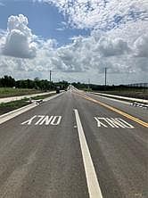 2nd image of Barnhardt Rd