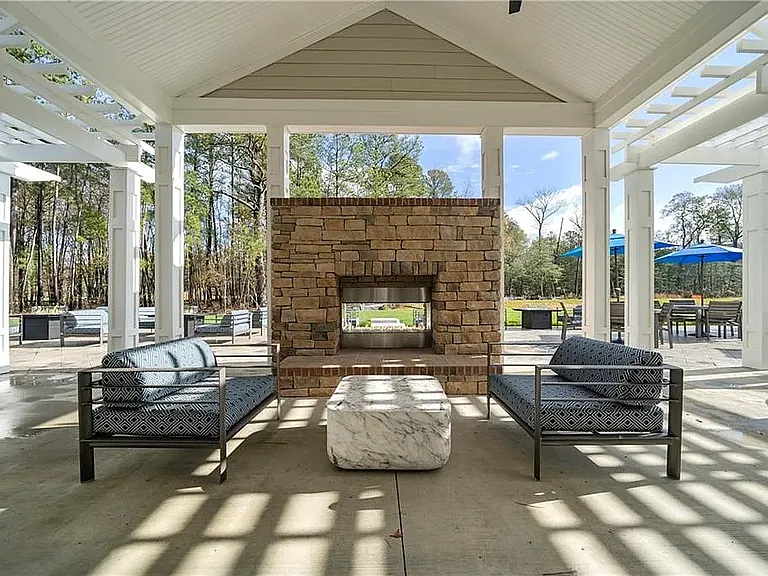 9233 Magellan Pkwy #B — Photo 23
