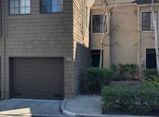 402 S Overlook Dr, San Ramon, CA 94582